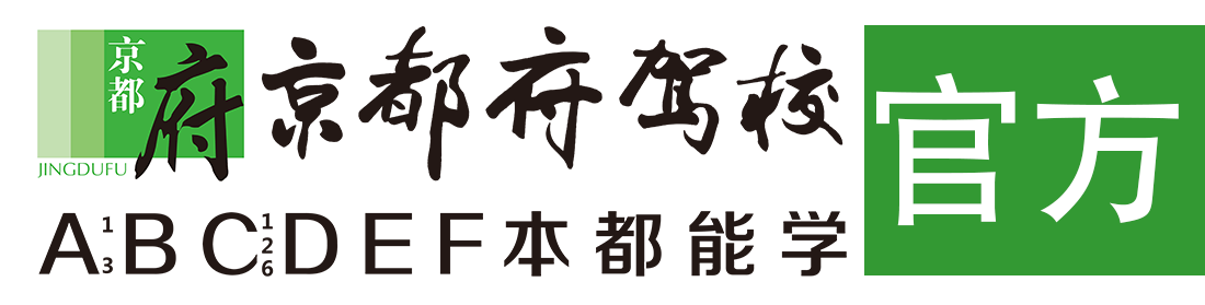 操熟女影院></div>
                    </a>
                </div>                                                                                                  
                <!-- logo -->
                <button type=